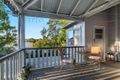 Property photo of 290 Keen Street Girards Hill NSW 2480