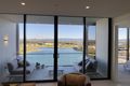 Property photo of 2 Lakeview Boulevard Mermaid Waters QLD 4218