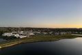 Property photo of 2 Lakeview Boulevard Mermaid Waters QLD 4218