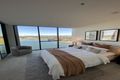 Property photo of 2 Lakeview Boulevard Mermaid Waters QLD 4218