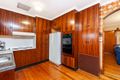 Property photo of 63 Hoddle Street Warrnambool VIC 3280