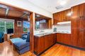 Property photo of 63 Hoddle Street Warrnambool VIC 3280