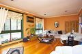 Property photo of 70 Village Drive Dingley Village VIC 3172