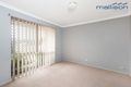 Property photo of 45 Phoenix Drive Kenwick WA 6107