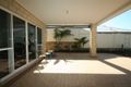 Property photo of 23 Rankin Meander Baldivis WA 6171