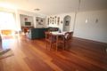 Property photo of 23 Rankin Meander Baldivis WA 6171