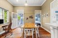 Property photo of 101 Days Road Grange QLD 4051