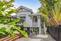 Property photo of 101 Days Road Grange QLD 4051