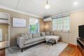 Property photo of 101 Days Road Grange QLD 4051