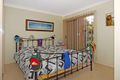 Property photo of 28E/216 Box Road Miranda NSW 2228