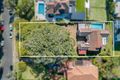 Property photo of 31 Mackay Street Windsor QLD 4030