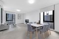 Property photo of 625/46 Savona Drive Wentworth Point NSW 2127