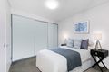 Property photo of 625/46 Savona Drive Wentworth Point NSW 2127