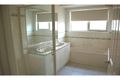 Property photo of 11 Oxley Court Traralgon VIC 3844