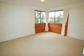 Property photo of 4/2 Moorindil Street Tewantin QLD 4565