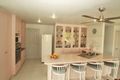 Property photo of 2 Sandra Close Coffs Harbour NSW 2450