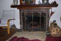 Property photo of 15 Thorn Street Barwon Heads VIC 3227