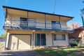 Property photo of 8 Pinaroo Road Gwandalan NSW 2259