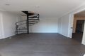 Property photo of 8 Pinaroo Road Gwandalan NSW 2259