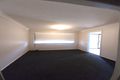 Property photo of 8 Pinaroo Road Gwandalan NSW 2259