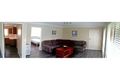 Property photo of 8 Colleen Close Cherrybrook NSW 2126