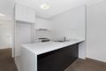 Property photo of 503/53 Wyandra Street Teneriffe QLD 4005