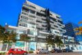 Property photo of 503/53 Wyandra Street Teneriffe QLD 4005