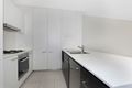 Property photo of 503/53 Wyandra Street Teneriffe QLD 4005
