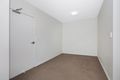 Property photo of 503/53 Wyandra Street Teneriffe QLD 4005