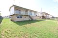Property photo of 135 Cooper Street Cloncurry QLD 4824