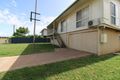 Property photo of 135 Cooper Street Cloncurry QLD 4824