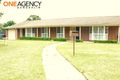Property photo of 12 Leakey Place Richardson ACT 2905
