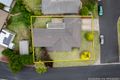 Property photo of 7 Stiles Street Mount Gambier SA 5290