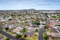 Property photo of 7 Stiles Street Mount Gambier SA 5290