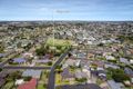 Property photo of 7 Stiles Street Mount Gambier SA 5290