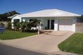 Property photo of 22 Beachside Place Shoal Point QLD 4750