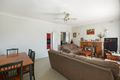Property photo of 11 Denmark Street Kew VIC 3101