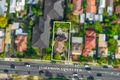 Property photo of 11 Denmark Street Kew VIC 3101