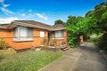 Property photo of 11 Denmark Street Kew VIC 3101