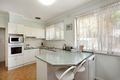 Property photo of 11 Denmark Street Kew VIC 3101