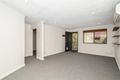 Property photo of 12/555 William Street Mount Lawley WA 6050