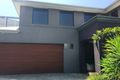 Property photo of 19 Halliday Grove Hillarys WA 6025