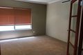 Property photo of 19 Halliday Grove Hillarys WA 6025