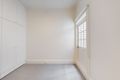 Property photo of 14 Little Page Street Albert Park VIC 3206