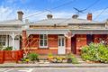 Property photo of 14 Little Page Street Albert Park VIC 3206