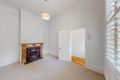 Property photo of 14 Little Page Street Albert Park VIC 3206