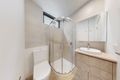 Property photo of 14 Little Page Street Albert Park VIC 3206