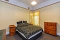 Property photo of 290 Keen Street Girards Hill NSW 2480