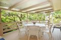 Property photo of 9 Plantation Road Burleigh Heads QLD 4220