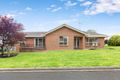 Property photo of 7 Stiles Street Mount Gambier SA 5290